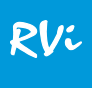 gallery/logo rvi